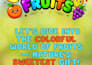 create learning worksheets for preschool and kindergarten